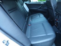 BMW X5  xDrive30d xLine