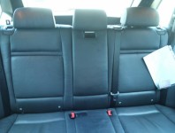 BMW X5  xDrive30d xLine