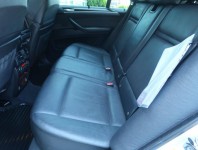 BMW X5  xDrive30d xLine