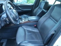 BMW X5  xDrive30d xLine