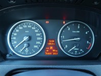 BMW X5  xDrive30d xLine