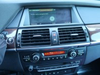 BMW X5  xDrive30d xLine