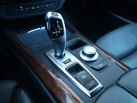 BMW X5  xDrive30d xLine