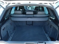 BMW X5  xDrive30d xLine