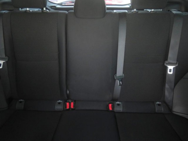 Nissan Qashqai  1.2 DIG-T Visia