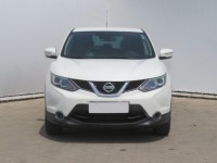 Nissan Qashqai  1.2 DIG-T Visia