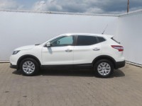 Nissan Qashqai  1.2 DIG-T Visia