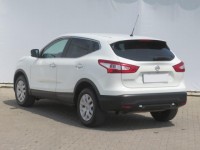 Nissan Qashqai  1.2 DIG-T Visia