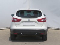 Nissan Qashqai  1.2 DIG-T Visia