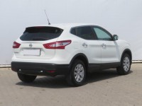 Nissan Qashqai  1.2 DIG-T Visia