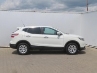 Nissan Qashqai  1.2 DIG-T Visia