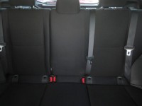 Nissan Qashqai  1.2 DIG-T Visia