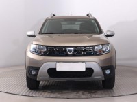 Dacia Duster  1.6 SCe Prestige