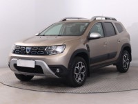 Dacia Duster  1.6 SCe Prestige