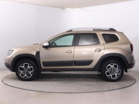 Dacia Duster  1.6 SCe Prestige