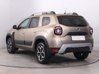 Dacia Duster  1.6 SCe Prestige