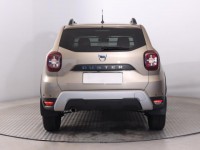 Dacia Duster  1.6 SCe Prestige