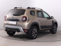 Dacia Duster  1.6 SCe Prestige