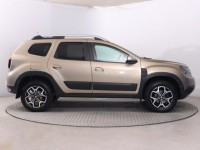 Dacia Duster  1.6 SCe Prestige