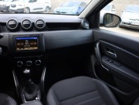 Dacia Duster  1.6 SCe Prestige