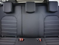 Dacia Duster  1.6 SCe Prestige