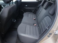 Dacia Duster  1.6 SCe Prestige