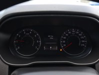 Dacia Duster  1.6 SCe Prestige
