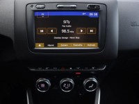 Dacia Duster  1.6 SCe Prestige