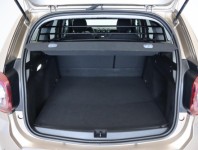 Dacia Duster  1.6 SCe Prestige