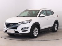 Hyundai Tucson  1.6 CRDi Smart
