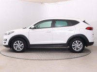 Hyundai Tucson  1.6 CRDi Smart