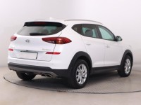 Hyundai Tucson  1.6 CRDi Smart