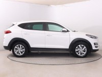 Hyundai Tucson  1.6 CRDi Smart