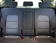 Hyundai Tucson  1.6 CRDi Smart