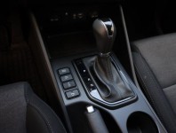 Hyundai Tucson  1.6 CRDi Smart