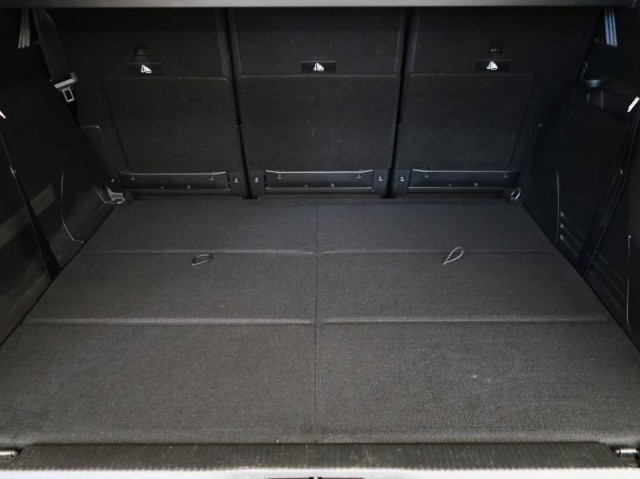 Peugeot 5008  1.5 BlueHDi Allure