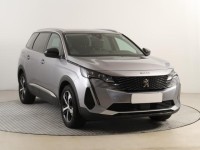 Peugeot 5008  1.5 BlueHDi Allure