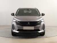 Peugeot 5008  1.5 BlueHDi Allure
