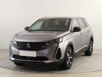 Peugeot 5008  1.5 BlueHDi Allure