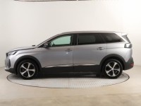 Peugeot 5008  1.5 BlueHDi Allure