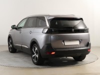Peugeot 5008  1.5 BlueHDi Allure