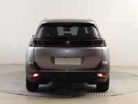 Peugeot 5008  1.5 BlueHDi Allure