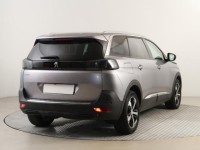 Peugeot 5008  1.5 BlueHDi Allure