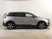 Peugeot 5008  1.5 BlueHDi Allure