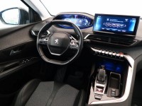 Peugeot 5008  1.5 BlueHDi Allure