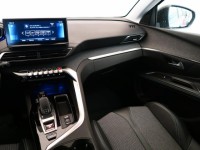 Peugeot 5008  1.5 BlueHDi Allure
