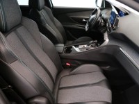 Peugeot 5008  1.5 BlueHDi Allure