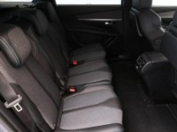Peugeot 5008  1.5 BlueHDi Allure