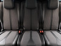 Peugeot 5008  1.5 BlueHDi Allure