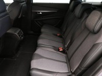 Peugeot 5008  1.5 BlueHDi Allure
